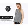 FRAU LIZZY - airy women's top, Studio Schnittreif | XS - XL,  thumbnail number 1