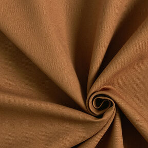 Decor Fabric Canvas – brown, 