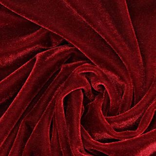 Velvet Fabrics - By the Metre »