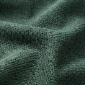 Upholstery Fabric classic Plain – dark green, 