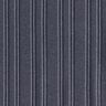 Crushed stripes cotton fabric – navy blue,  thumbnail number 1