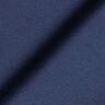 Woven Viscose Fabric Fabulous – navy blue,  thumbnail number 4