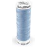 Sew-all Thread (143) | 200 m | Gütermann,  thumbnail number 1