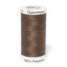 Sew-all Thread (672) | 500 m | Gütermann,  thumbnail number 1