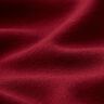 Ponte Roma Jersey Premium – burgundy,  thumbnail number 2