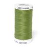 Sew-all Thread (283) | 500 m | Gütermann,  thumbnail number 1