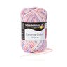 Catania Colour [50 g] | Schachenmayr (0218),  thumbnail number 1