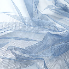 Soft Mesh – light blue, 