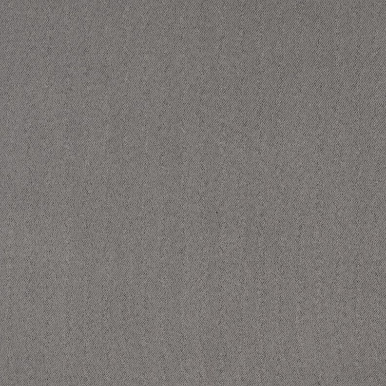 Blackout Fabric Plain – anthracite,  image number 5