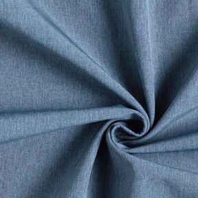 Mottled Soft-Shell – denim blue, 