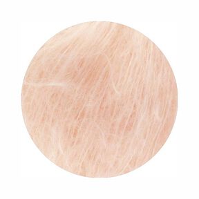 BRIGITTE No.3, 25g | Lana Grossa – light pink, 