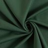 Bi-Stretch Gabardine – dark green,  thumbnail number 1