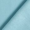 Decor Linen Plain – light blue,  thumbnail number 3