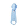 Zip Pull [3 mm] | Prym – light blue,  thumbnail number 1