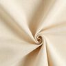 Decor Linen Plain – natural,  thumbnail number 1