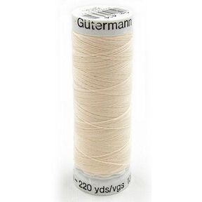 Sew-all Thread (414) | 200 m | Gütermann, 