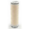 Sew-all Thread (414) | 200 m | Gütermann,  thumbnail number 1