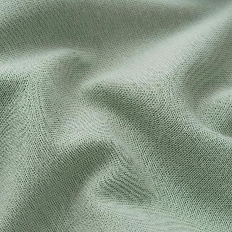 Cuffing Fabric Plain – reed,  image number 4