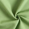 Decor Linen Plain – green,  thumbnail number 1