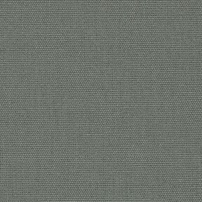 Awning fabric plain Toldo – grey, 
