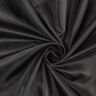 Lining Fabric Jacquard Herringbone – black,  thumbnail number 3