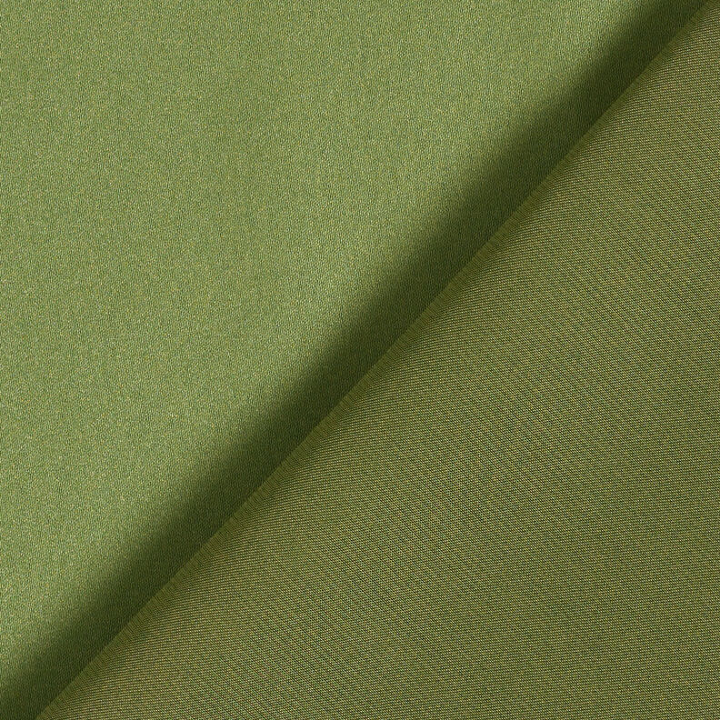 Microfibre Satin – pine,  image number 4