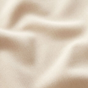 Blouse Fabric Mottled – natural, 