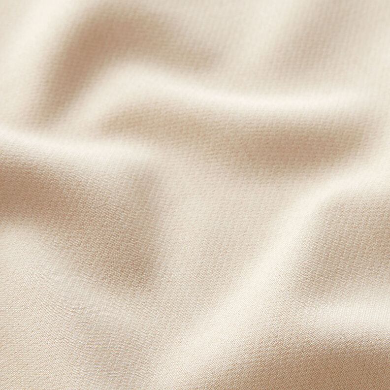 Blouse Fabric Mottled – natural,  image number 2