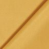 Blackout Fabric Plain – mustard,  thumbnail number 3