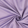 Microfibre Satin – lavender,  thumbnail number 1