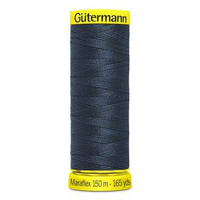Maraflex elastic sewing thread (339) | 150 m | Gütermann, 