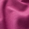 Blouse Fabric Mottled – berry,  thumbnail number 2