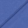 Medium Viscose Jersey – denim blue,  thumbnail number 3