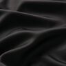 Lining Fabric Jacquard Mini Diamonds – black,  thumbnail number 2