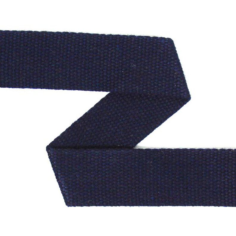 Bag Strap 11,  image number 1