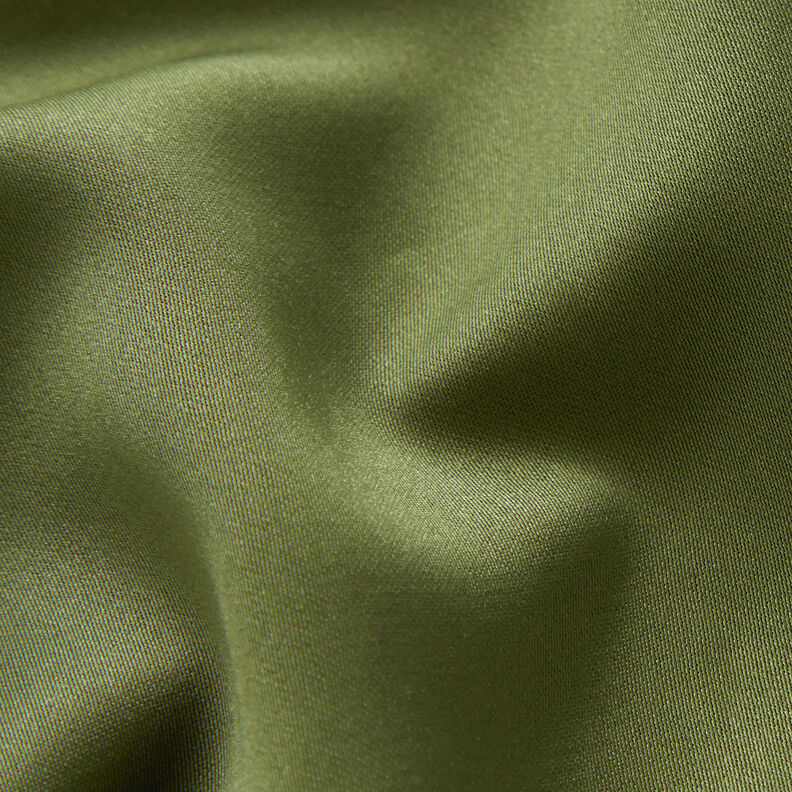 Microfibre Satin – pine,  image number 3