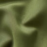 Microfibre Satin – pine,  thumbnail number 3