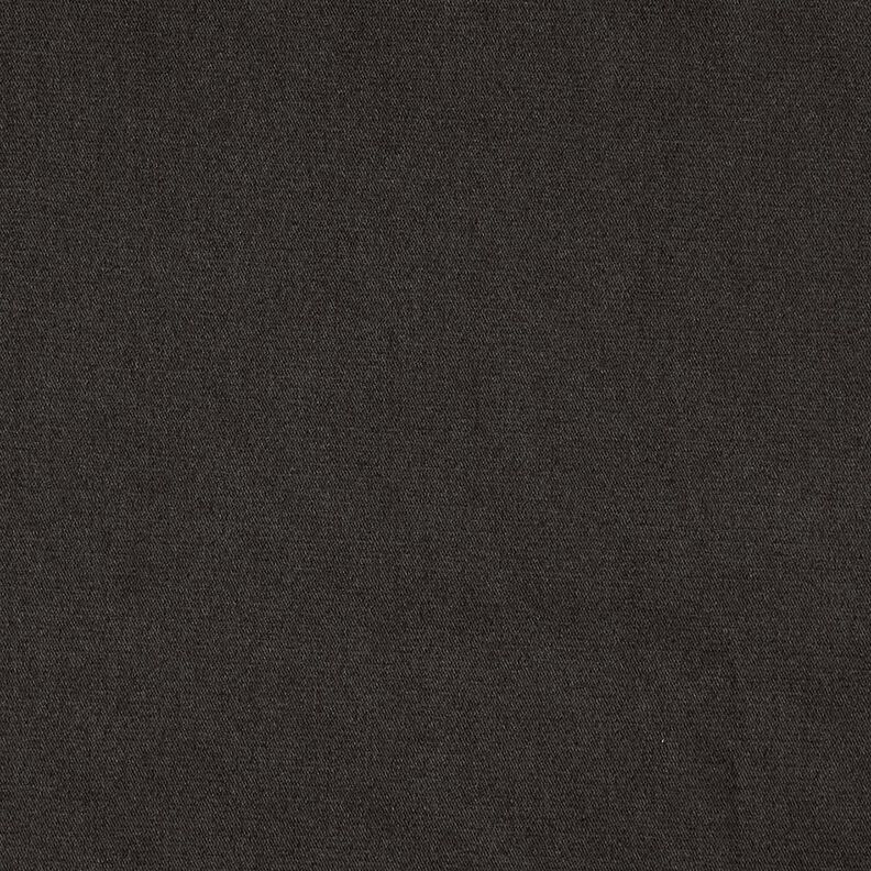 Bridal Satin Stretch – black,  image number 6