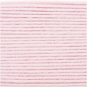 Essentials Mega Wool chunky | Rico Design – pink, 