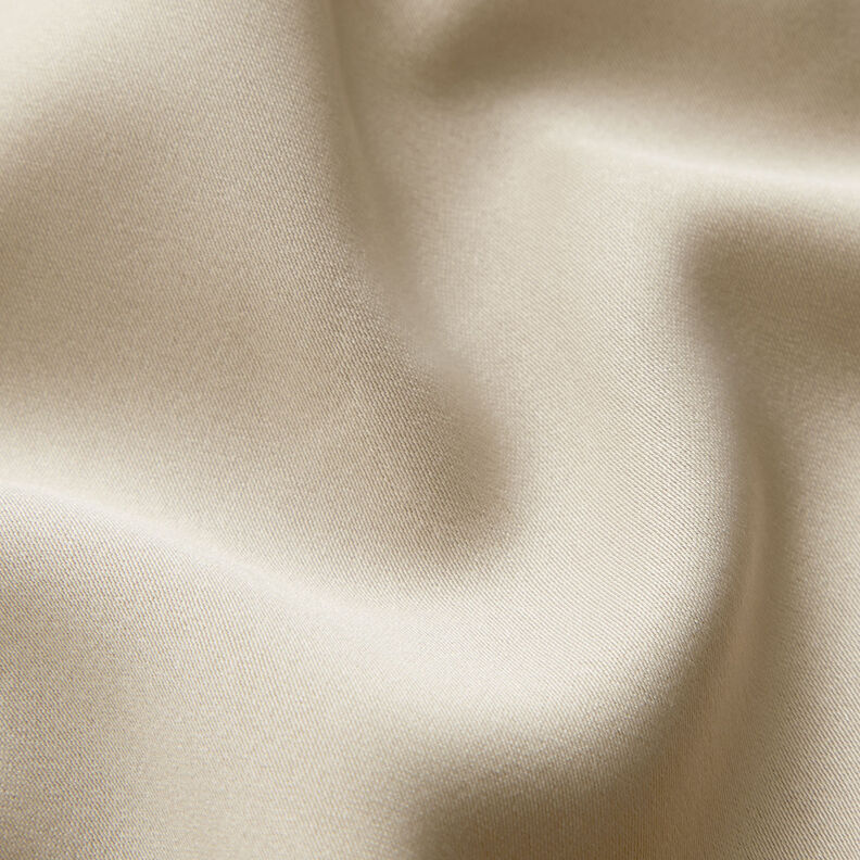 Microfibre Satin – almond,  image number 3