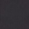 Trouser fabric small pinstripes – black,  thumbnail number 1