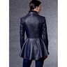 Jacket, Vogue 1714 | 34-42,  thumbnail number 4