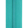 Endless Zip [3 mm] Plastic | Prym – turquoise,  thumbnail number 1