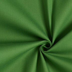 Decor Fabric Canvas – green, 