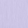 Linen fabric Ramie mix medium – mauve,  thumbnail number 4