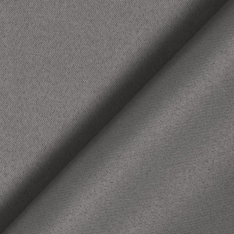 Blackout Fabric Plain – anthracite,  image number 3