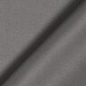 Blackout Fabric Plain – anthracite,  thumbnail number 3