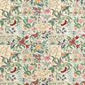 Decor Fabric Tapestry Fabric Flower Boxes – light beige,  thumbnail number 1