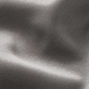 Blackout Fabric Plain – anthracite, 