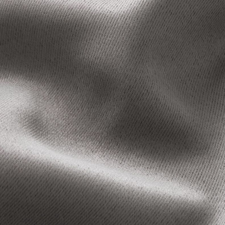 Blackout Fabric Plain – anthracite,  image number 2